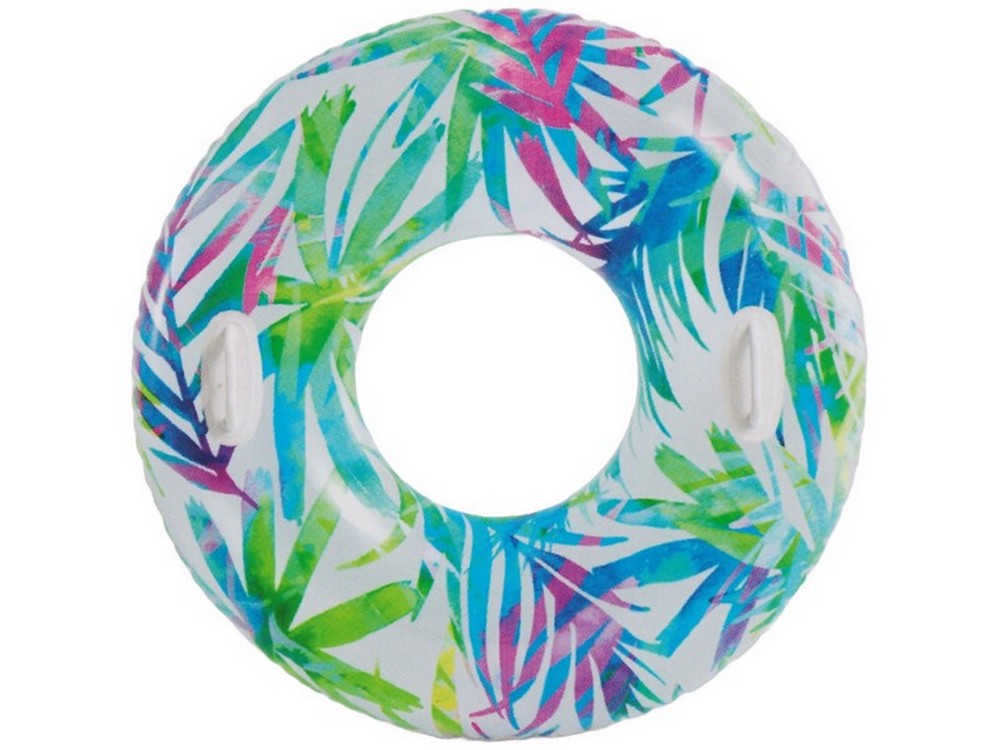 Intex CIAMBELLA SUMMER DREAMS  Ø cm. 97