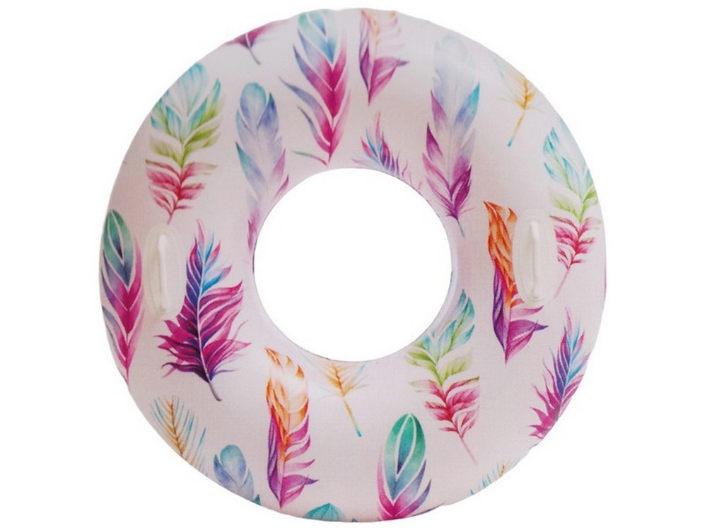 Intex CIAMBELLA SUMMER DREAMS  Ø cm. 97