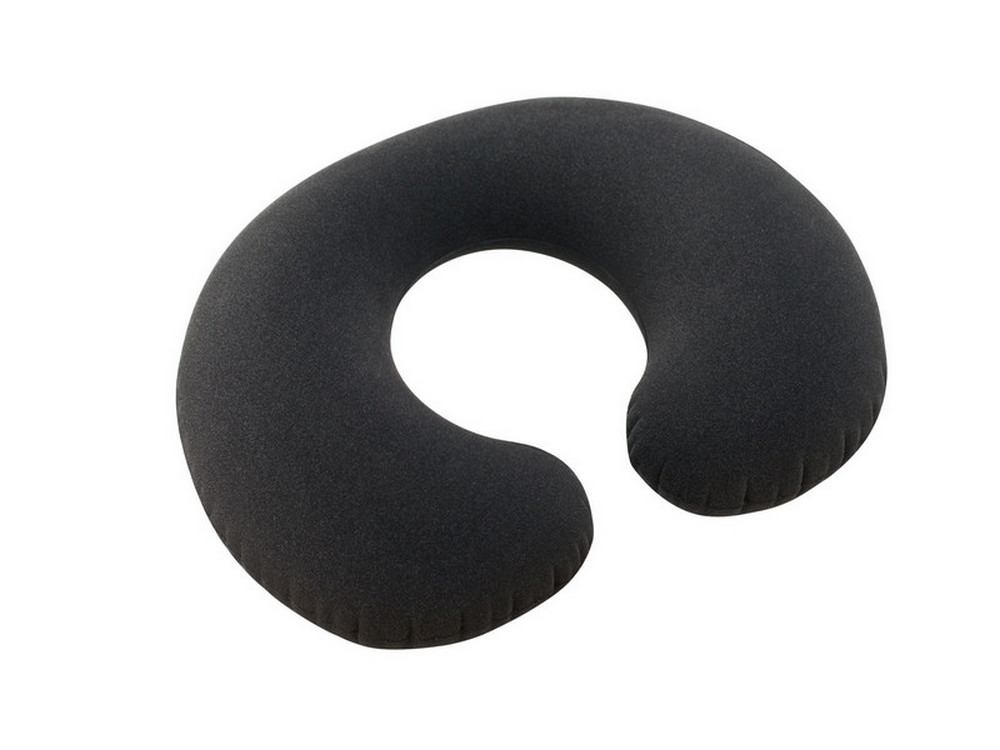 Intex CUSCINO GONFIABILE DA VIAGGIO  cm. 36x30x10 h