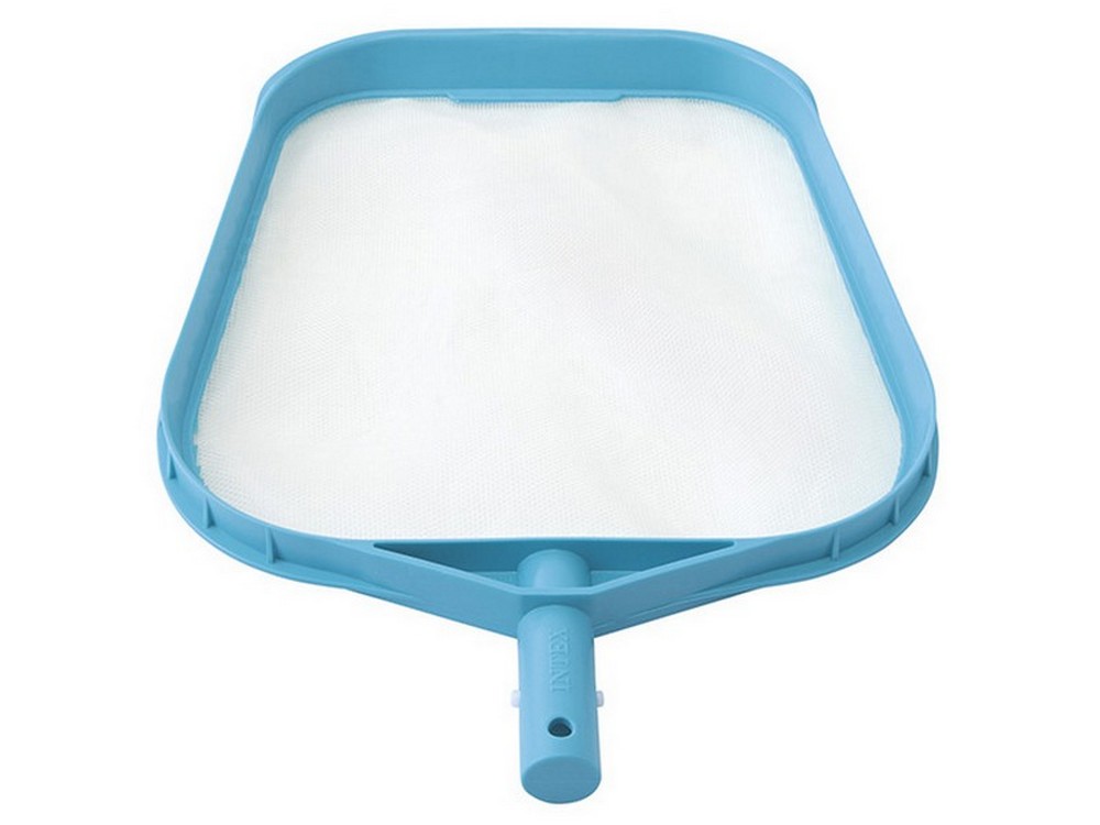 Intex RETINA PIATTA STANDARD