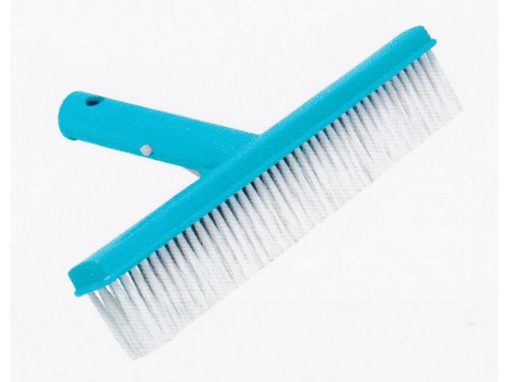 Intex SPAZZOLA PER PARETI E FONDO  cm. 26