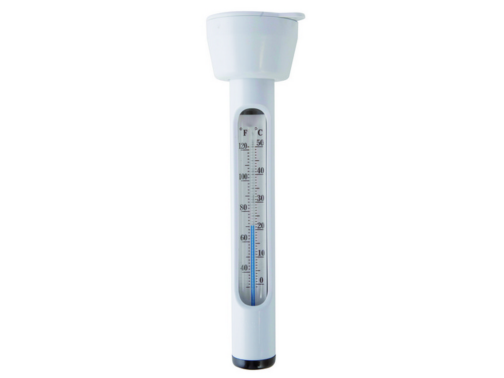 Intex TERMOMETRO GALLEGGIANTE PER PISCINA