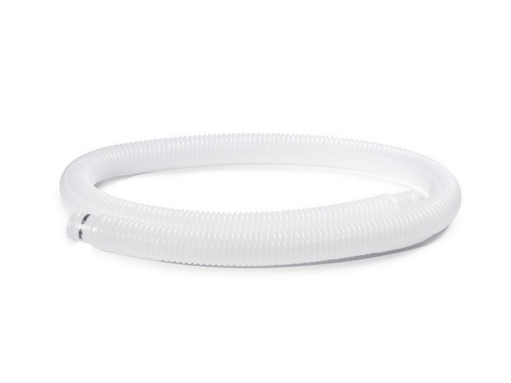 Intex TUBO FLESSIBILE PER POMPE FILTRO  Ø mm. 32