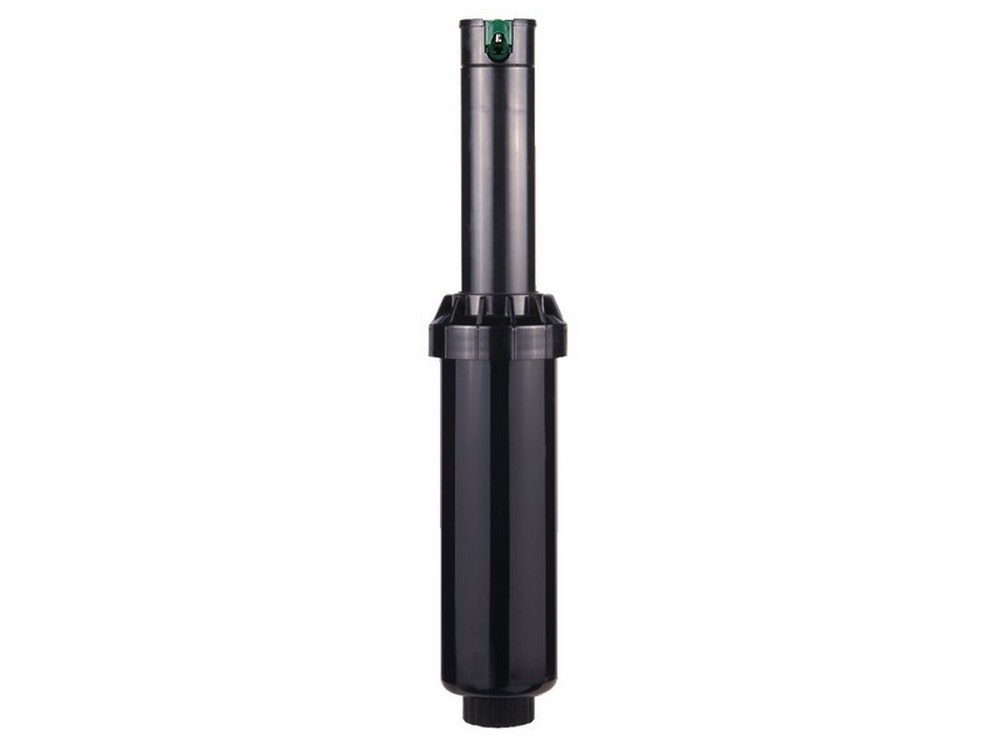 IRRIGATORE POP-UP A TURBINA HUNTER  1/2 (mm. 100)