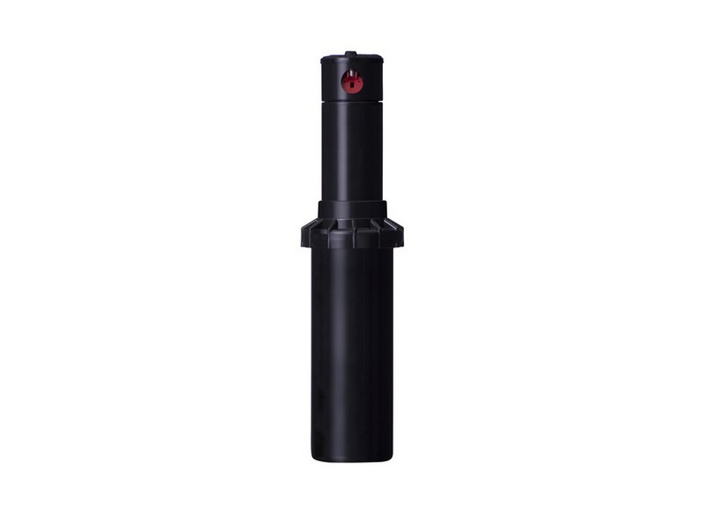 IRRIGATORE POP-UP A TURBINA HUNTER 3/4  (mm. 100)
