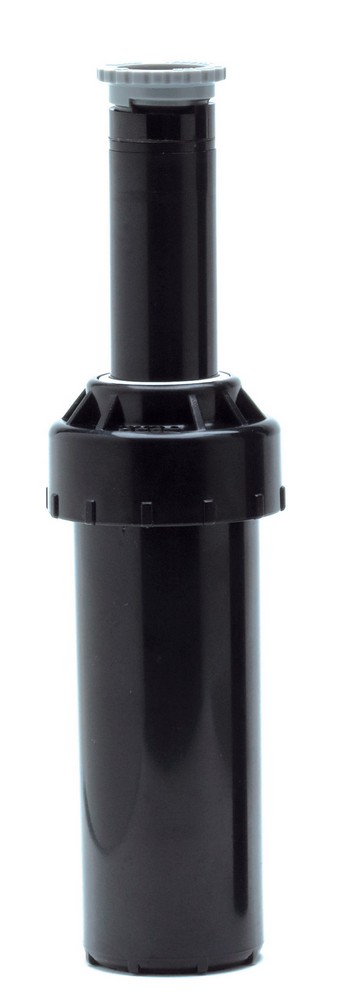 IRRIGATORE POP-UP STATICO HUNTER mis. 2 (mm. 50)