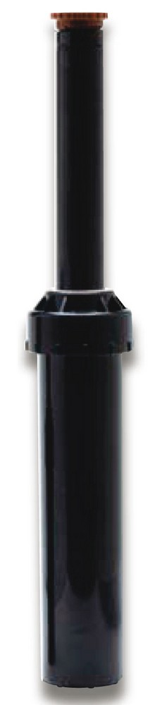 IRRIGATORE POP-UP STATICO HUNTER mis. 4 (mm. 100)