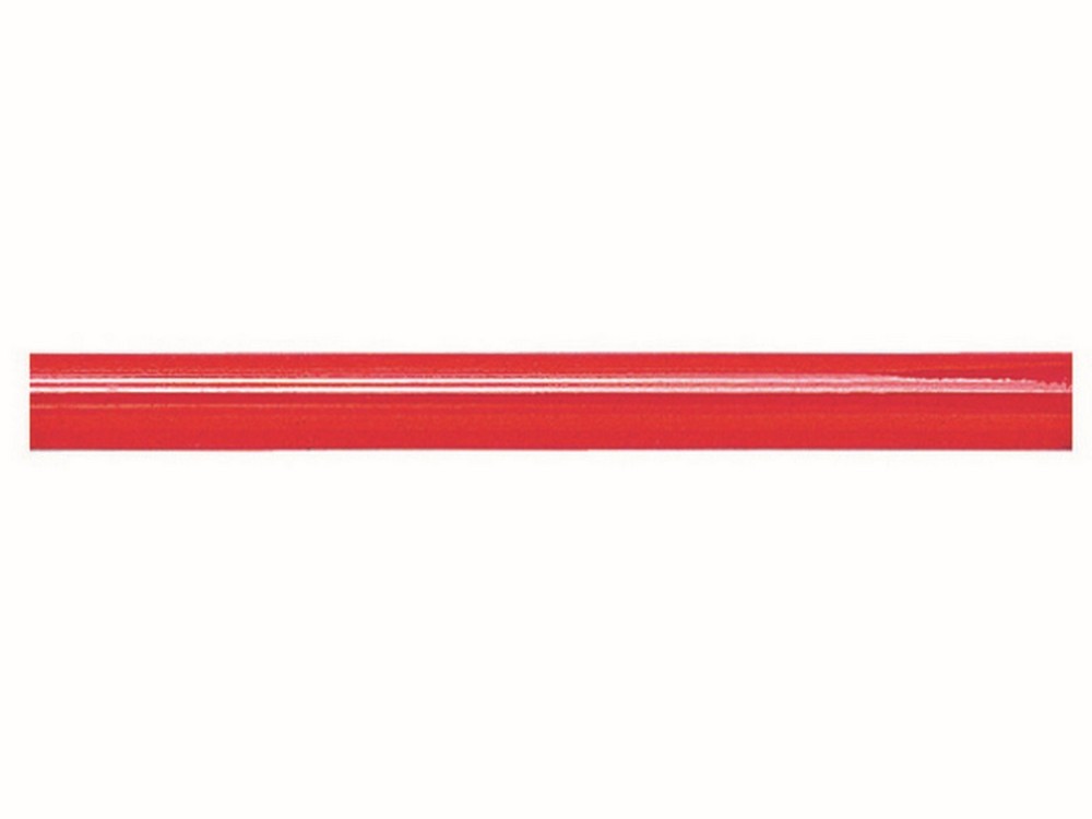 Iseo BARRA PER MANIGLIONE ANTIPANICO IDEA BASE  cm. 113
