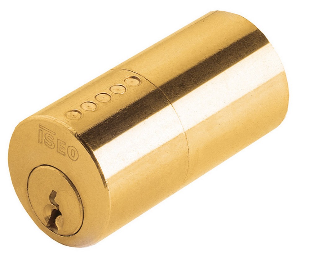 Iseo CILINDRO FISSO Art. 852 mm. 50