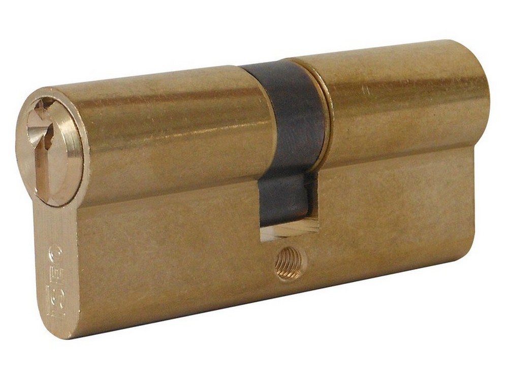 Iseo CILINDRO UNIVERSALE Art. 8200 mm. 75 (35-40)