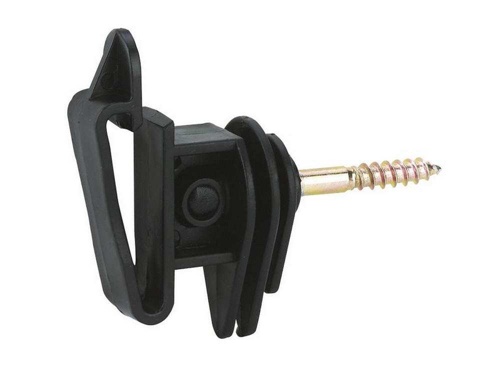 ISOLATORE EURO TAPE PER NASTRO max mm. 40 pz. 25