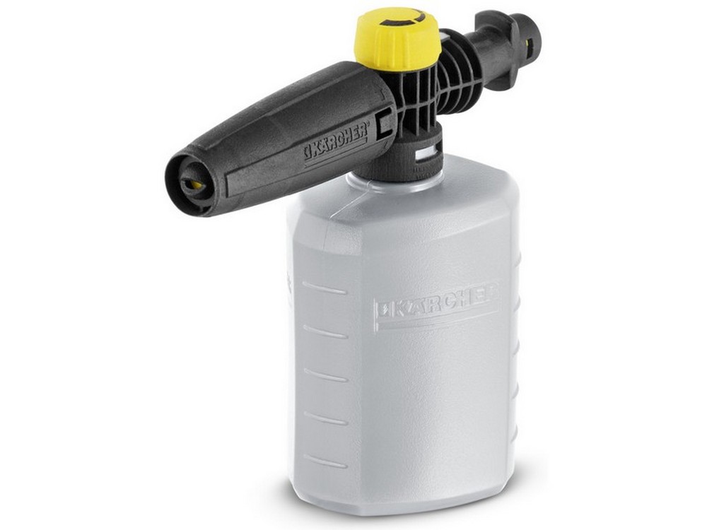 Karcher DIFFUSORE PER DETERGENTI E DISINFETTANTI FJ6