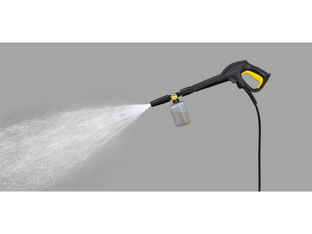 Karcher DIFFUSORE PER DETERGENTI E DISINFETTANTI FJ6