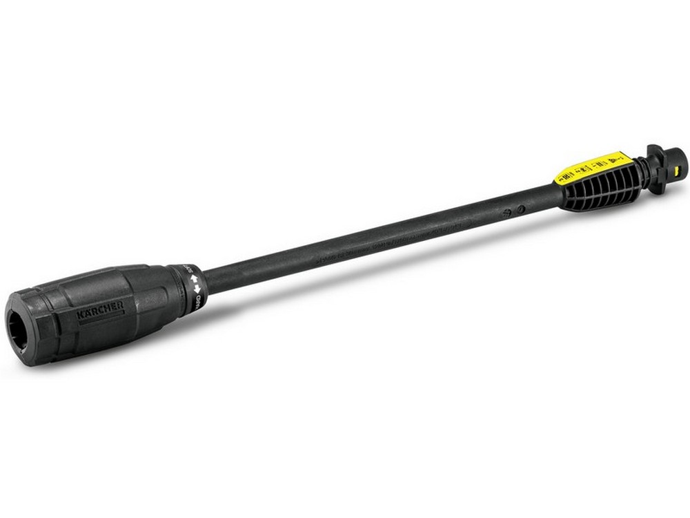 Karcher LANCIA VARIO POWER 120 PER IDROPULITRICE K2-K3