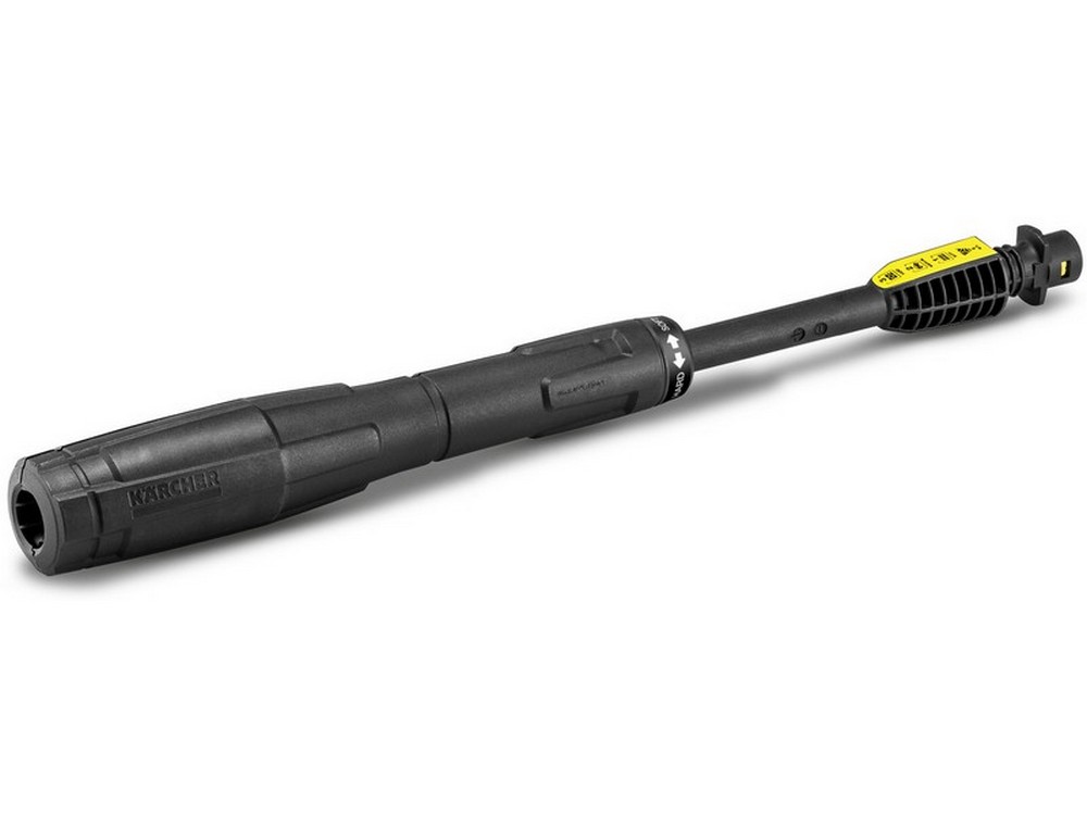 Karcher LANCIA VARIO POWER 145 PER IDROPULITRICE K4-K5