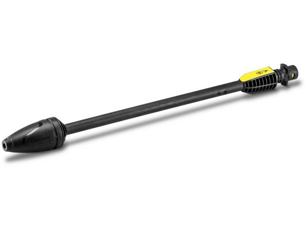 Karcher LANCIA MANGIASPORCO DB120 PER IDROPULITRICE K2-K3