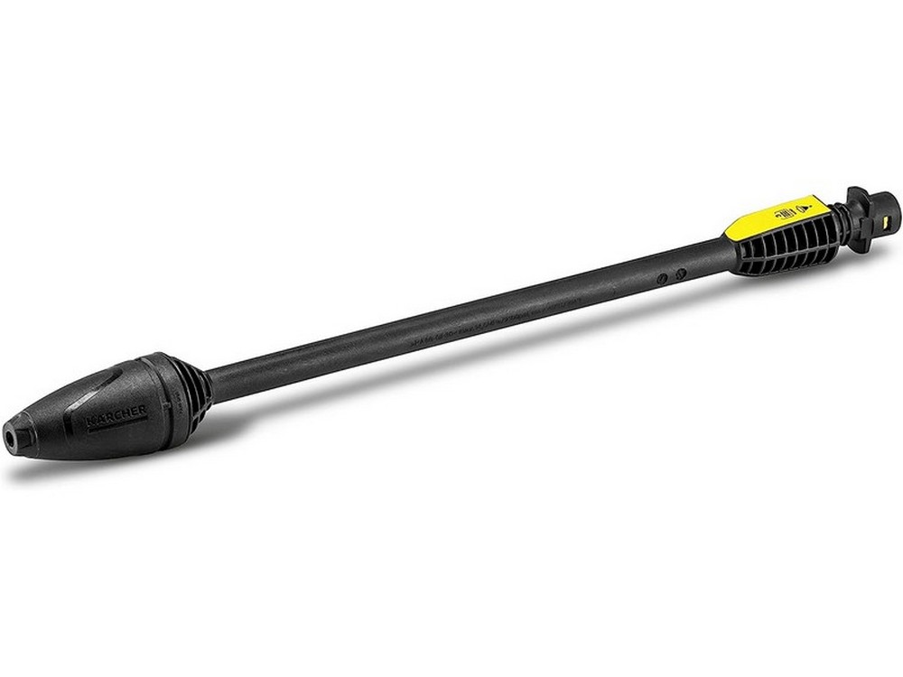 Karcher LANCIA MANGIASPORCO DB145 PER IDROPULITRICE K4-K5