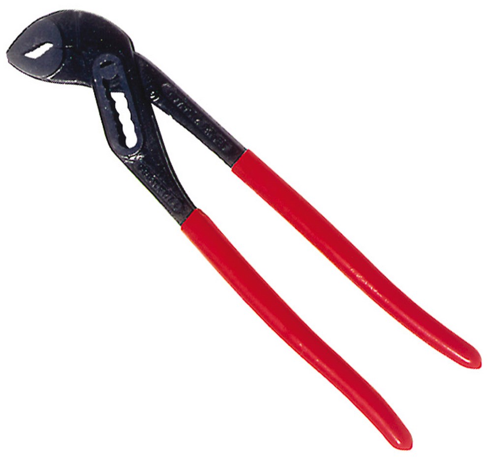 Knipex PINZA REGOLABILE ALLIGATOR  mm. 300