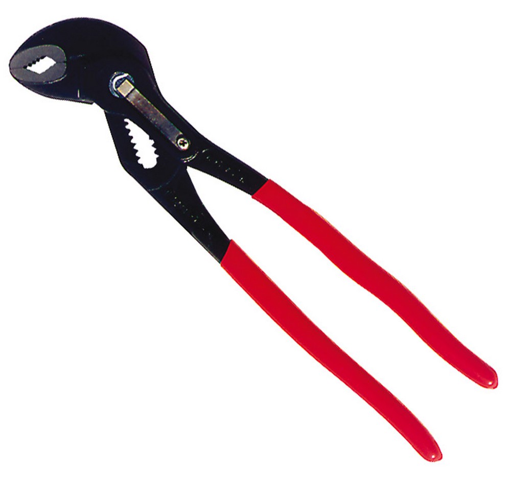 Knipex PINZA REGOLABILE COBRA  mm. 300