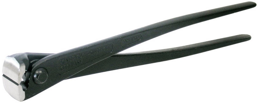 Knipex TENAGLIA PER CARPENTIERE  cm. 30