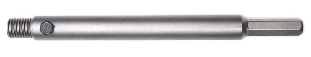 Krino ATTACCO ESAGONALE PER FRESE IMPACT M22 mm. 370