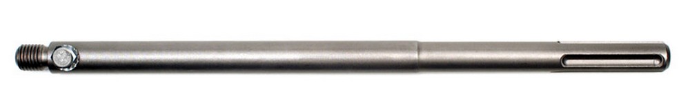 Krino ATTACCO SDS-MAX PER FRESE IMPACT M22 mm. 370