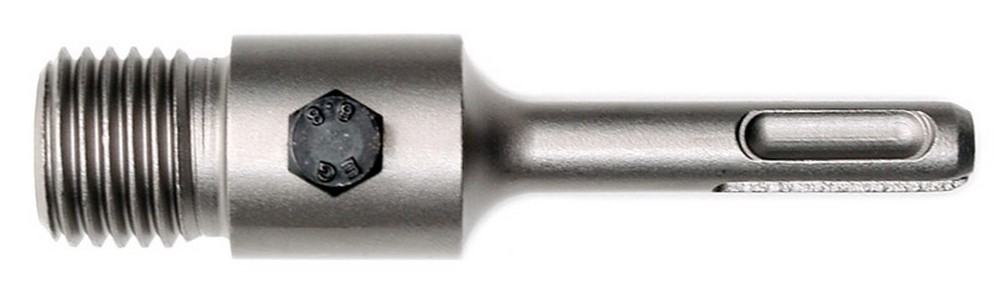 Krino ATTACCO SDS-PLUS PER FRESE IMPACT M16 mm. 370