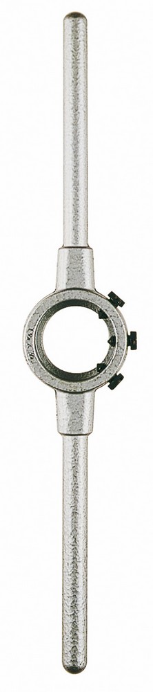Krino PORTAFILIERE gr. 1 Ø mm. 25,4x9,5