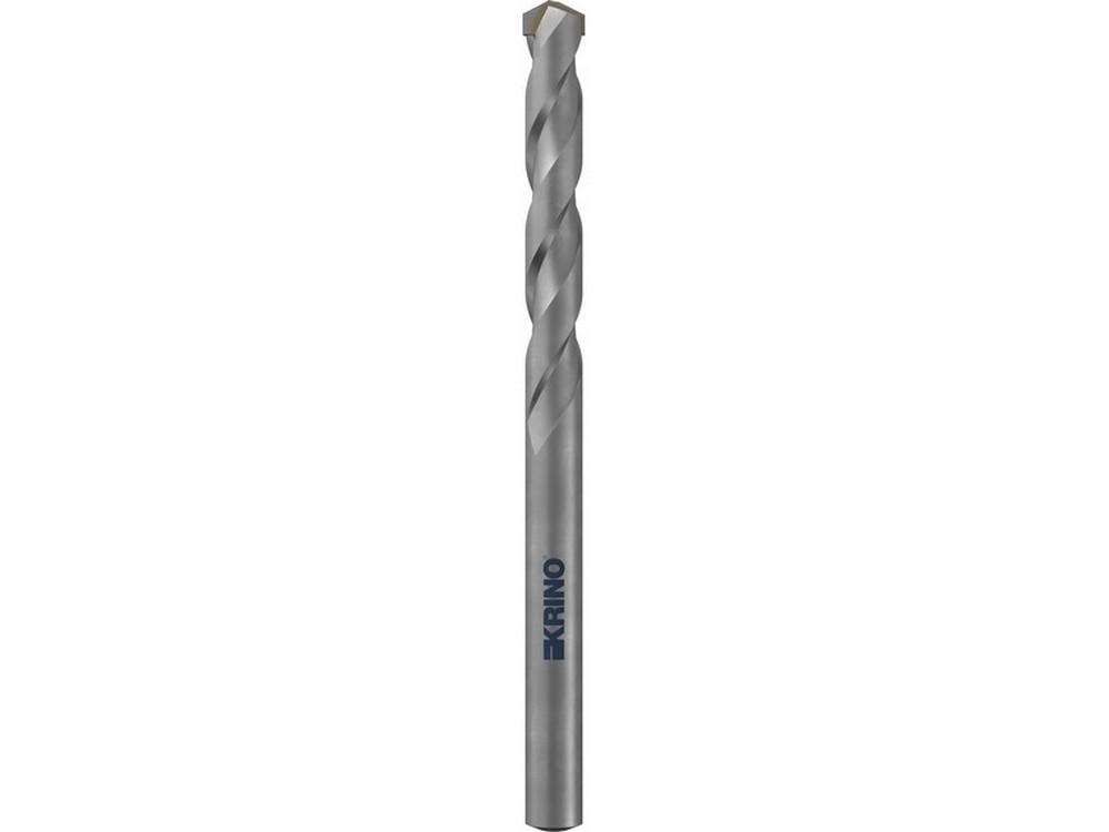 Krino PUNTA PER CERAMICA GRES+ Ø mm. 5x90