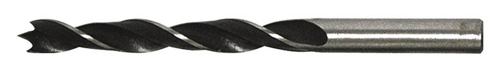 Krino PUNTA PER LEGNO  Ø mm. 9