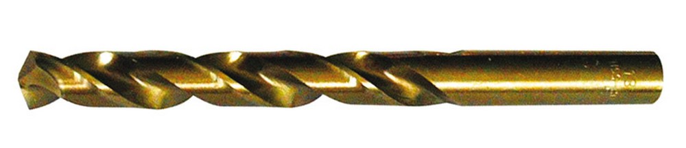 Krino PUNTA PER METALLO AL COBALTO Ø mm. 6,5