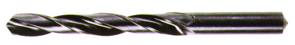 Krino PUNTA PER METALLO Ø mm. 7,5