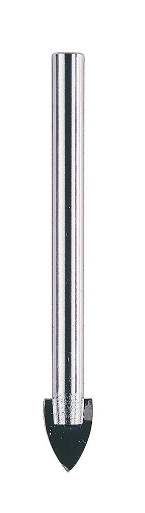 Krino PUNTA PER VETRO E CERAMICA Ø mm. 6x58