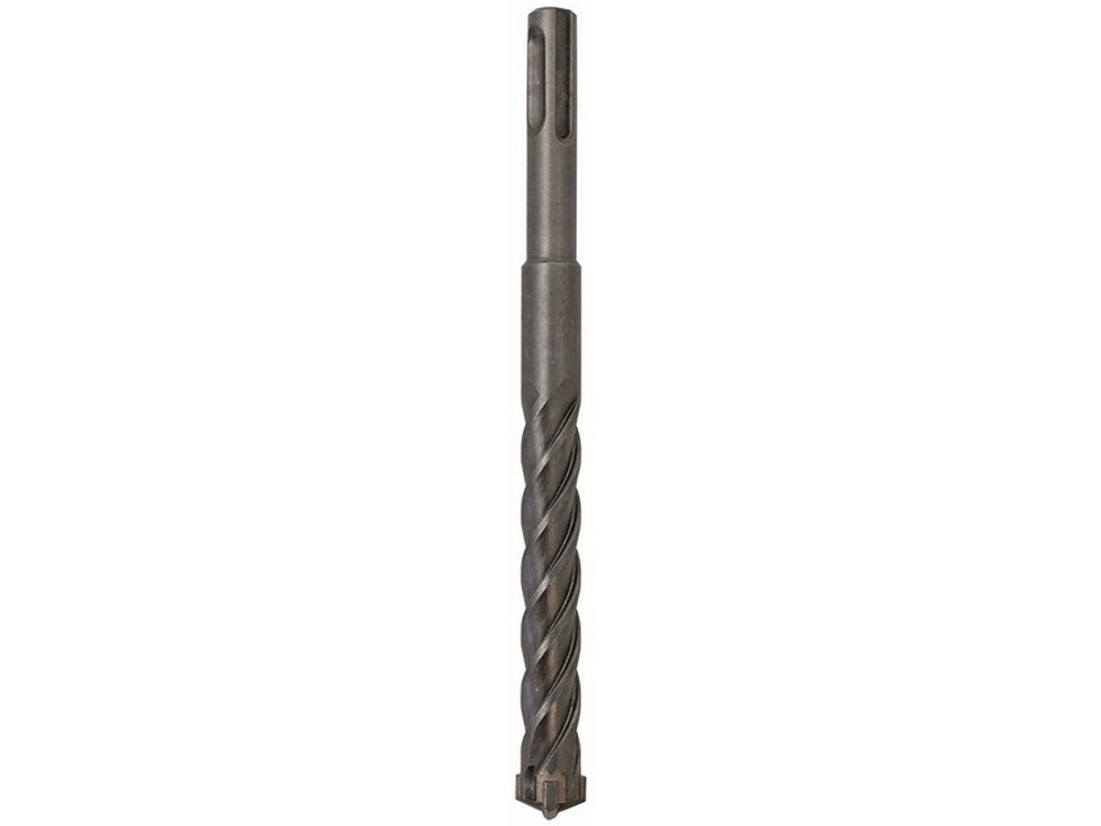 Krino PUNTA SDS PLUS 4 TAGLIENTI K8 Ø mm. 8x160