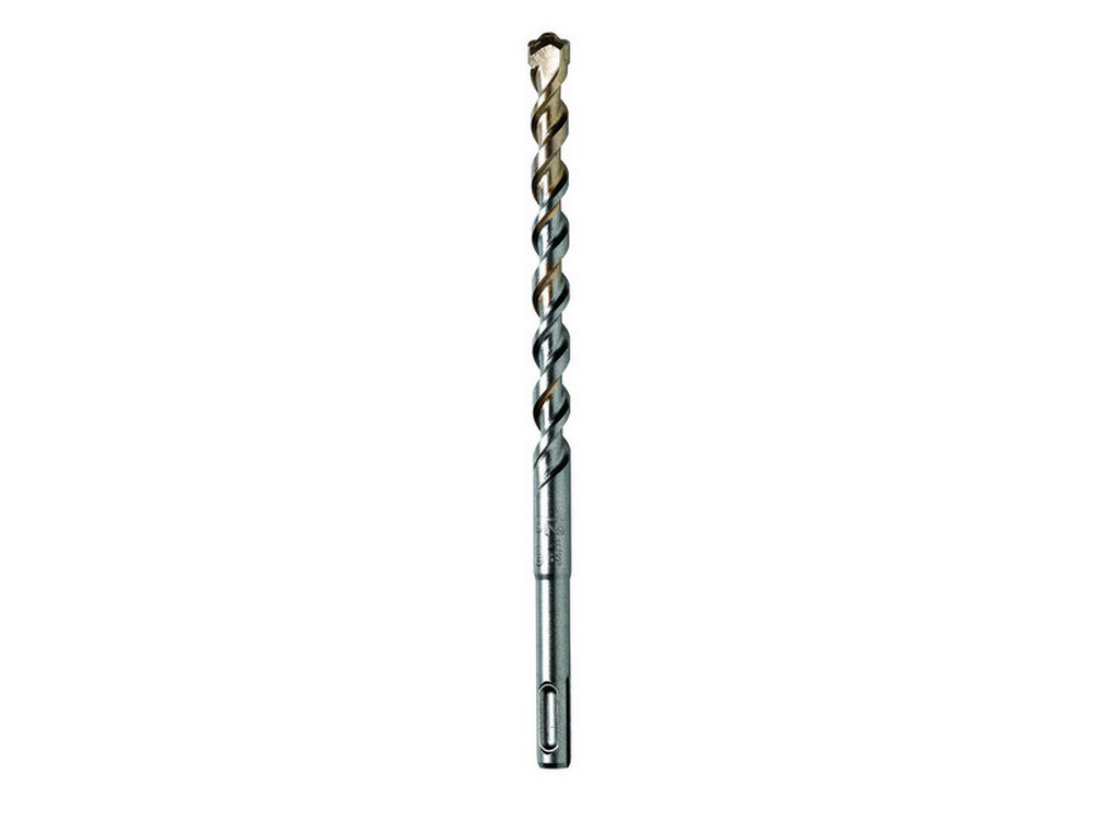 Krino PUNTA SDS Plus Ø mm. 8 x 110