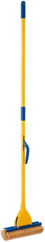 LAVAPAVIMENTI SQUIZZO CLASSIC cm. 25x9x133 h