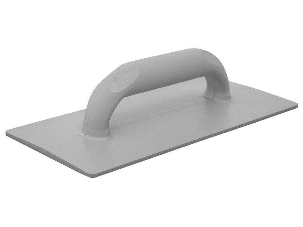 MANICO PER FRATTAZZO INTERCAMBIABILE  cm. 23x9,5