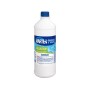 ALGHICIDA LIQUIDO  kg.  1