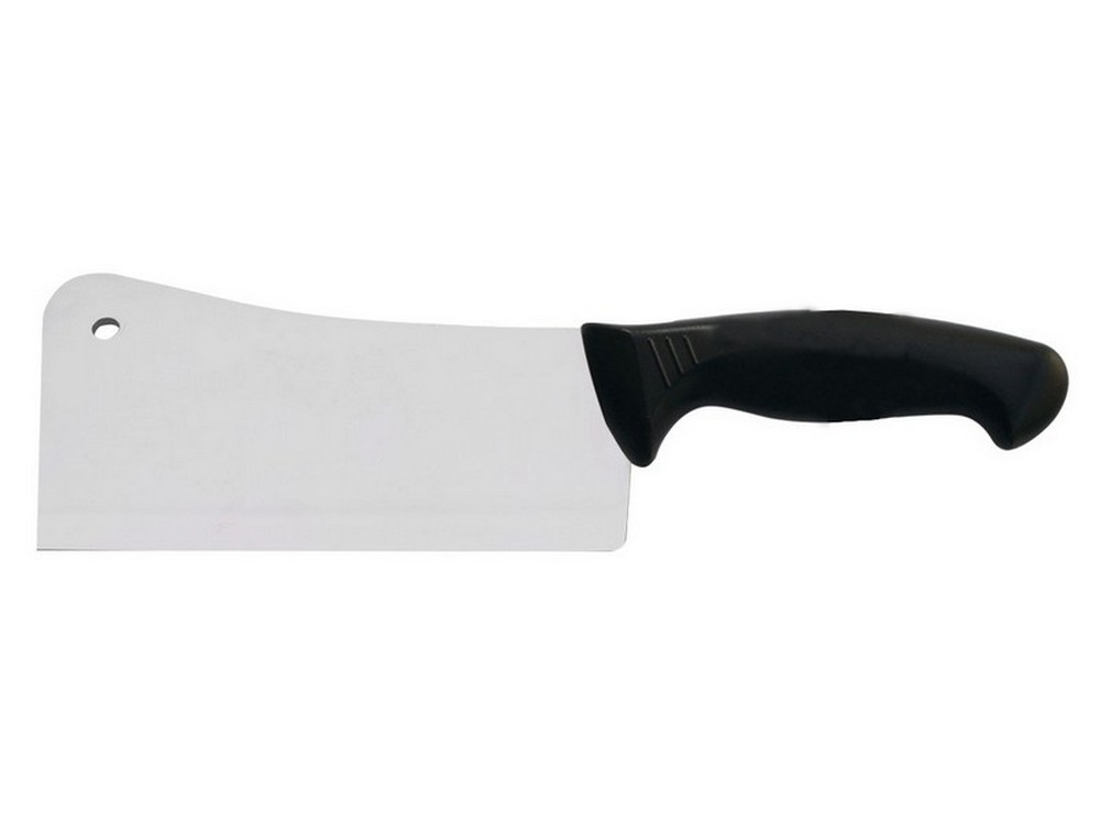 MANNARETTA MANICO IN PLASTICA  lama cm. 20