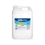 ALGHICIDA LIQUIDO  kg.  5