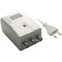 ALIMENTATORE PER AMPLIFICATORI D'ANTENNA DA INTERNO