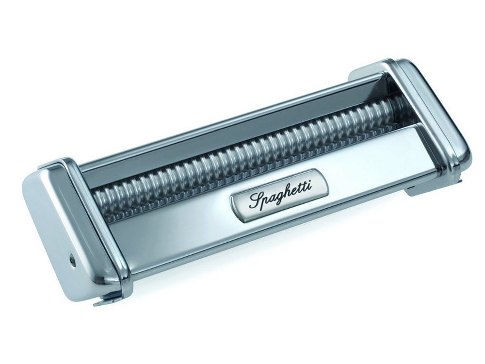 Marcato ACCESSORIO PER PASTA ATLAS 150 Spaghetti taglio mm. 2