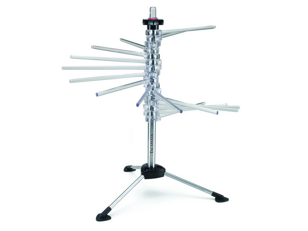Marcato STENDIPASTA TACAPASTA  Ø cm. 42x46 h
