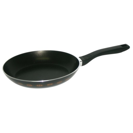 Alluflon PADELLA COSTANZA Ø cm. 28