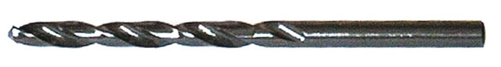 Master PUNTE HSS MASTER mm.12