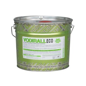 ALLUMINIO RESINOSO VODIRALL ECO  lt. 5