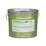 ALLUMINIO RESINOSO VODIRALL ECO lt. 18