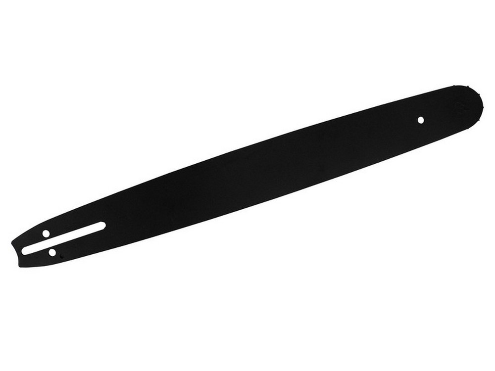 McCulloch BARRA PER MOTOSEGA per catene passo .325 cm. 45