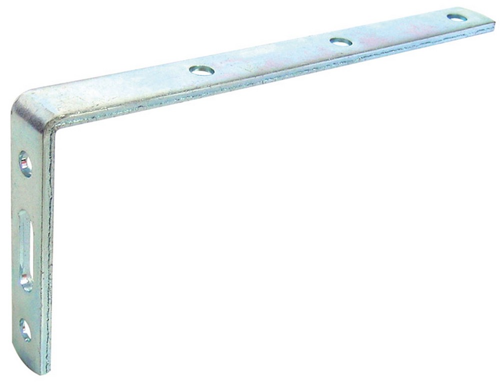 MENSOLA LEGGERA  cm.10x7