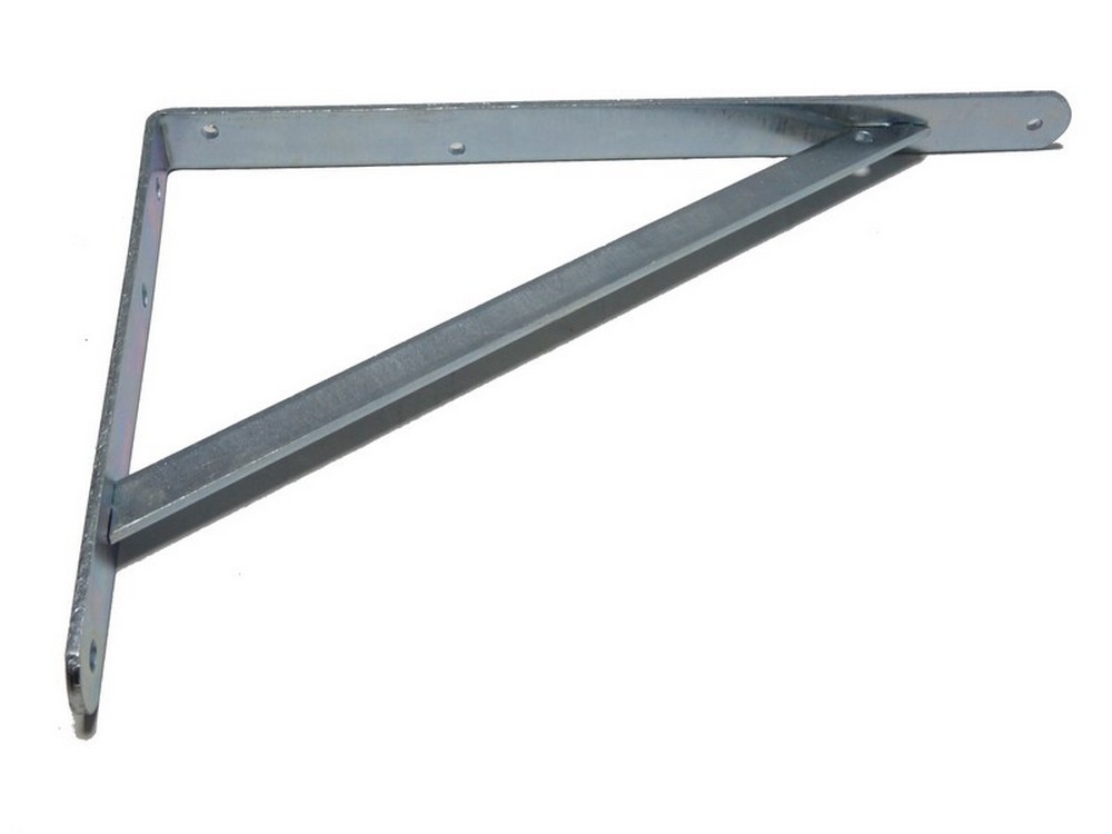 MENSOLONE A GRANDE PORTATA  cm. 40x26